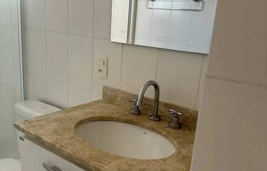 Imagem 15: Apartamento para Locação em Mogi das Cruzes, Vila Nova Socorro, 3 dormitórios, 3 suítes, 5