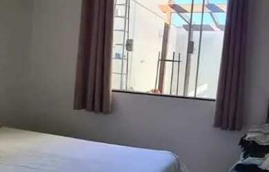 Imagem 13: Casa com Jacuzzi no Jardim Tóquio Maringá