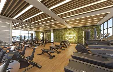 Imagem 14: DOM PIETRO/ Luxo pé na areia na praia de Garça Torta Maceió-AL