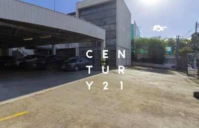 Imagem 6: Prédio, 956 m² - venda por R$ 5.000.000,00 ou aluguel por R$ 37.234,00/mês...