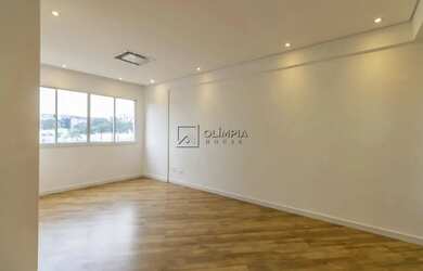 Imagem 4: Venda Apartamento 2 Dormitórios - 75 m² Campo Belo