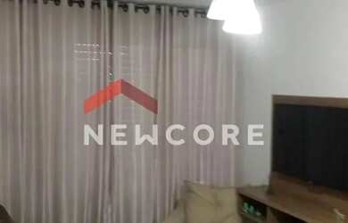 Imagem 5: Apartamento em Rua Padre Ângelo Corso - Cavalhada - Porto Alegre/RS