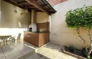 Imagem 2: Vendo Casa no Jardim América