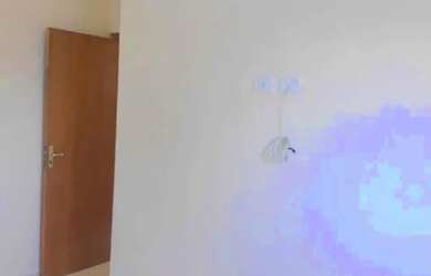 Imagem 13: Casa com 1 dormitório para alugar, 20 m² por R$ 1.106,00/mês - Vila...