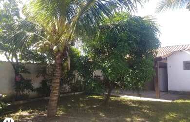 Imagem 16: Casa/ Temporada, 2 quartos, piscina