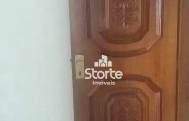 Imagem 7: Apartamento com 3 dormitórios à venda, 174m² por R$ 520.000 - Cazeca...