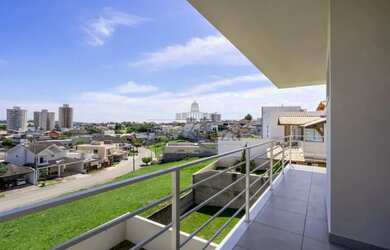 Imagem 12: Oportunidade - Casa em Condomínio - Floradas da Serra - 3 suítes - Urbanova...