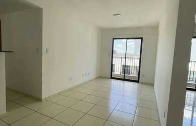 Imagem 11: Excelente Apartamento de 4 Quartos no Manoel Honório!