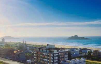 Imagem 5: Apartamento com 3 dormitórios à venda, 91 m² por R$ 1.406.000,00 -...