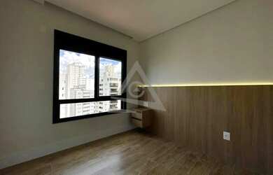 Imagem 12: Apartamento para alugar em Campinas, Cambuí, com 3 suítes, com 129 m²,...