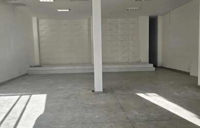 Imagem 4: Alugo imóvel tem comercial em Paripe ideal pada igreja