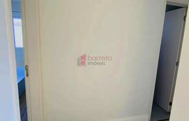 Imagem 12: APARTAMENTO PARA LOCAÇÃO CONDOMÍNIO FOREST HILLS - JUNDIAÍ/SP