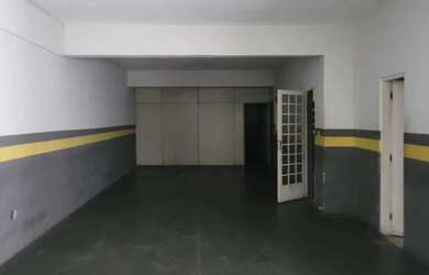 Imagem 14: Loja de rua para venda e locação em Casa Verde , 220m²