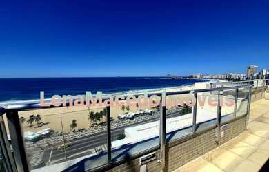 Imagem: O apartamento possui 2 Dormitórios, 2 Banheiros, 60m² de Área