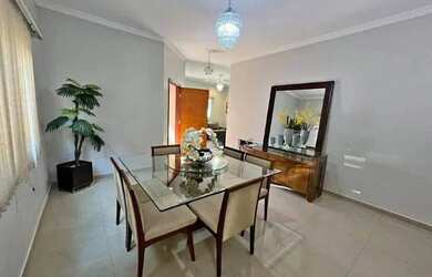 Imagem 13: Vendo Casa no Jardim América