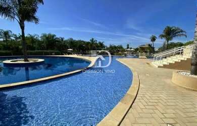 Imagem 7: Terreno à venda no Condomínio Buona Vita, em São José do Rio Preto/...