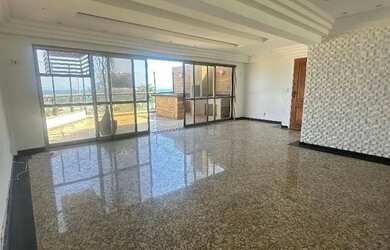 Imagem 11: Cobertura com 3 quartos para alugar, 190 m 2 por R$ 16.006/mês - Recreio dos Bandeirantes