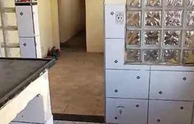 Imagem 11: Vendo casa na vila vintém