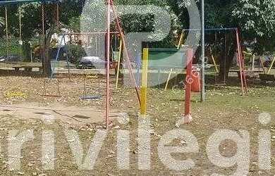 Imagem 7: Terreno à venda, Freguesia Jacarepaguá - RIO DE JANEIRO/RJ