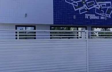 Imagem 5: Apartamento em João pessoa