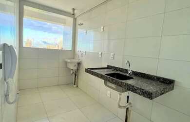 Imagem 16: Leopoldo Lins - Oportunidade na Boa Vista - 61m² com 3 quartos - Venha...