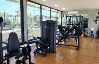 Imagem 13: Terreno em Condomínio para Venda em Cabo Frio, OGIVA