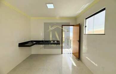 Imagem 7: Casa para Venda em Araruama, Pontinha, 3 dormitórios, 1 suíte, 1 banheiro,...