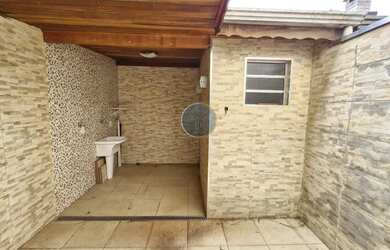 Imagem 16: Imóvel para venda em condomínio com 2 quartos e 2 banheiros