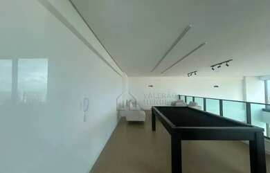 Imagem 16: Lançamento na Boa Vista - de 3 quartos 1 suíte Edf. Palácio Boa Vista-Oportunidade