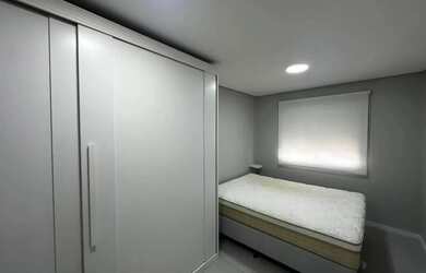 Imagem 16: Alugo apartamento em Alphaville Barueri