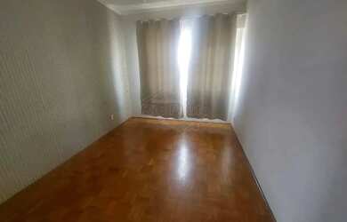 Imagem 6: Venda de Apartamentos / Padrão na cidade de Araraquara