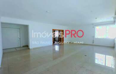 Imagem 3: Sofisticação, lazer, localização, andar alto, acabamento de luxo