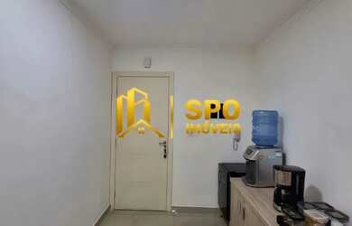 Imagem 7: Sala Comercial Excelente Localização