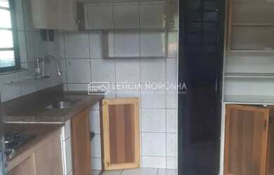 Imagem 8: Casa a venda Casa com 5 dormitórios