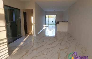 Imagem 4: CASA TÉRREA - RESIDENCIAL JARDINS DA CATALUNHA - SP