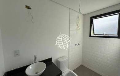 Imagem 11: Apartamento com 3 dormitórios à venda, 190 m² por R$ 1.350.000,00 - Condomínio Villa dos L