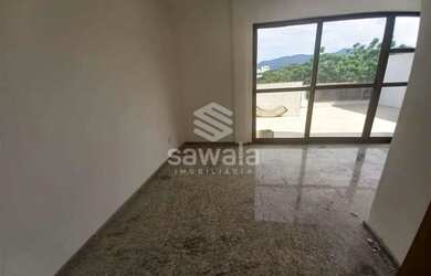 Imagem 15: Cobertura à venda com 165,00m² e 2 quartos em Recreio dos Bandeirantes,...