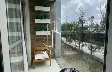 Imagem 7: Alegro Montenegro Condomínio residencial - EM FASE DE ENTREGA - OPORTUNIDADE