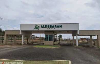 Imagem: O terreno possui 260m² de Área e está localizado em Verde