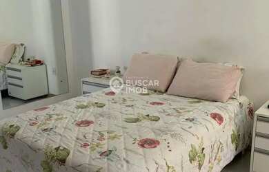 Imagem 16: CASA TÉRREA COM 3/4 EM BURAQUINHO