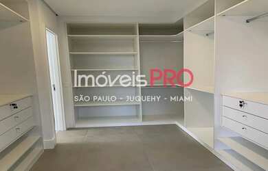 Imagem 8: Cobertura Jardim Paulista - venda