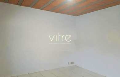 Imagem 8: Casa à venda no bairro Tocantins em Uberlândia