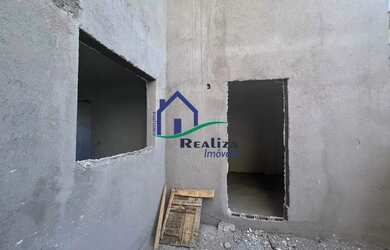 Imagem 16: Apartamento à venda, 1 quarto, Trindade - SÃO GONÇALO/RJ