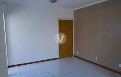 Imagem 3: Apartamento para venda, 2 dormitórios com vaga, localizado no bairro...