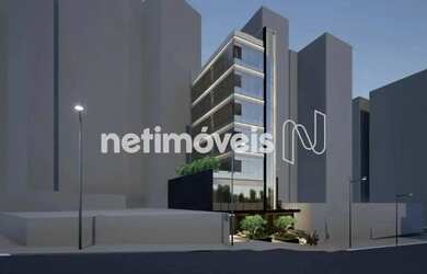 Imagem 8: Locação Sala Savassi Belo Horizonte