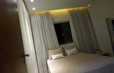 Imagem 11: Apartamento à venda em Ibituruna com 69m²,2 Quarto(s), 1 Suíte(s), 2 Vaga(s)