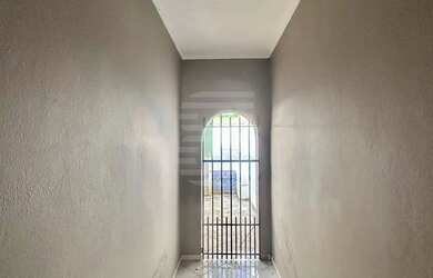 Imagem 11: Casa à venda na Rua Júlia Segallio