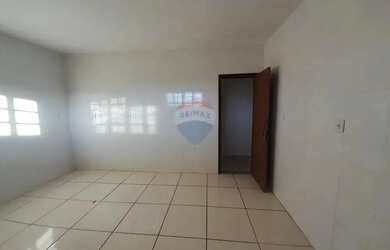 Imagem 16: CASA 3 QUARTOS GUARUA JUIZ DE FORA