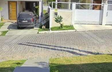 Imagem 4: Casa a venda no Condomínio Royal Garden II em Maricá