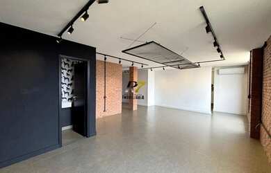 Imagem 11: EXCELENTE SALA COMERCIAL NO SANTA LÚCIA